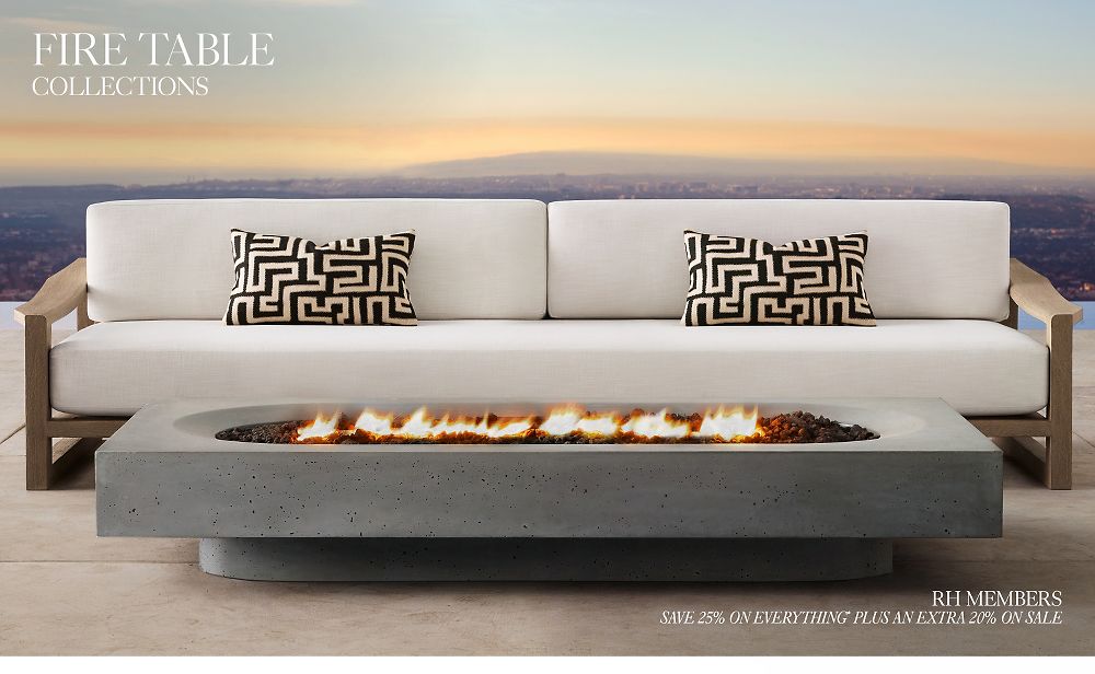 Fire Table Collections cat bnr OD19 slide2