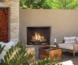 Indoor Outdoor Gas Fireplace Best Of the Best Gas Chiminea Indoor