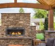 Indoor Outdoor Gas Fireplace Fresh Od 2000