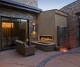 Indoor Outdoor Gas Fireplace Luxury town & Country Ws54 Linear Outdoor Gas Fireplace