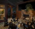 Indoor Outdoor See Through Gas Fireplace Elegant town & Country Luxury Fireplaces – Tc36 Outdoor