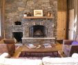 Indoor Outdoor Wood Burning Fireplace Lovely Nashville Tn Fireplaces