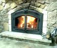 Indoor Wood Burning Fireplace Fresh Winsome Wood Burning Fireplace Box 42 Inch Stove Firebox 27