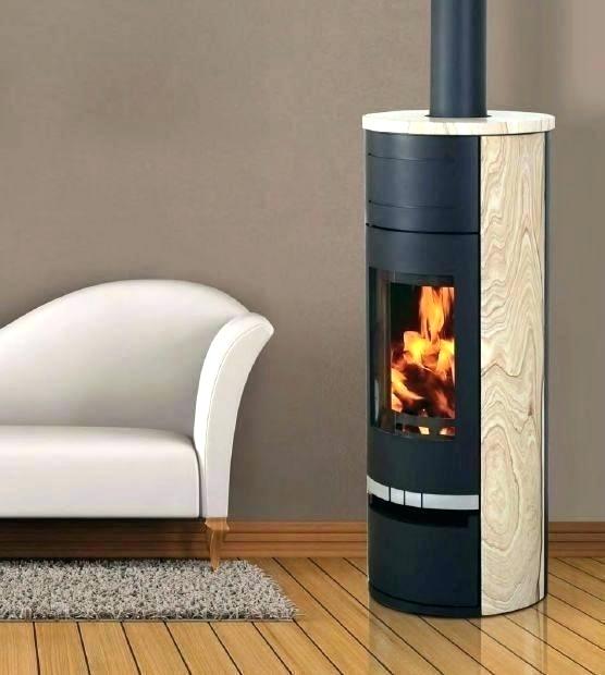 indoor wood burning fireplace kits stove ce inserts fisher kit superior