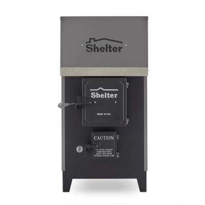 shelter outdoor fireplaces sf3100 64 400 pressed
