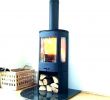 Indoor Wood Burning Fireplace Kits Fresh Indoor Wood Burning Stove – Portusesorgem
