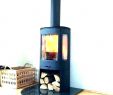 Indoor Wood Burning Fireplace Kits Fresh Indoor Wood Burning Stove – Portusesorgem