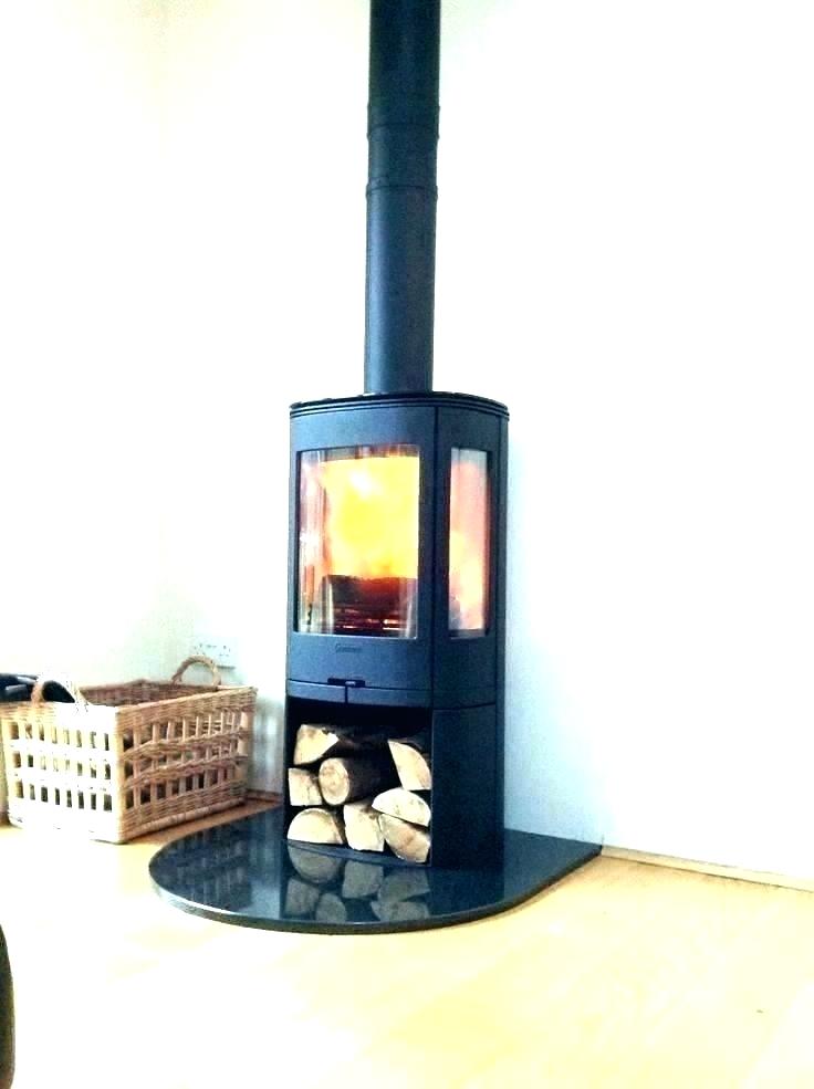 indoor wood burning stove kit fireplace kits freeing