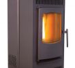 Indoor Wood Burning Fireplace Kits Lovely Coal and Wood Pellet Stoves at Ace Hardware