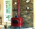 Indoor Wood Burning Fireplace Luxury Corner Wood Burning Fireplace Inserts with Blower Product