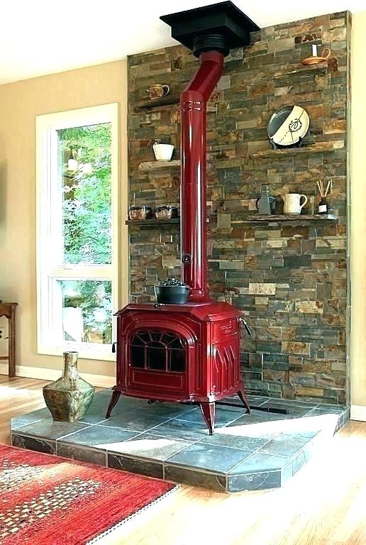 Indoor Wood Burning Fireplace Luxury Corner Wood Burning Fireplace Inserts with Blower Product