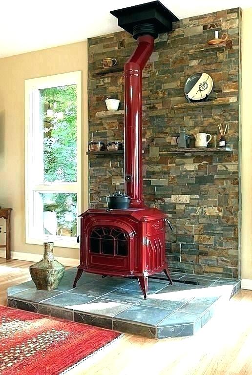 Indoor Wood Burning Fireplace Luxury Corner Wood Burning Fireplace Inserts with Blower Product