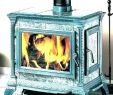 Indoor Wood Burning Fireplace Unique Indoor Wood Burning Fireplace Kits – topcat