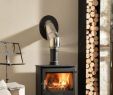 Indoor Wood Fireplace Elegant 26 Stylish Ways to Store Firewood Indoors Ekkor 2019