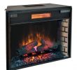 Infared Electric Fireplace New 10 Outdoor Fireplace Amazon You Might Like