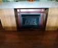 Infared Fireplace Inserts Best Of Used and New Electric Fire Place In Columbus Letgo