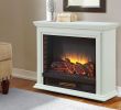 Infared Fireplace Inserts Lovely Cool touch Electric Fireplace Fireplace Design Ideas