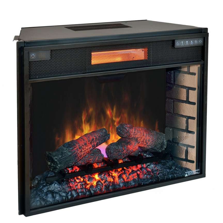 Infared Fireplace Inserts Unique 10 Outdoor Fireplace Amazon You Might Like