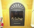 Infrared Corner Fireplace Beautiful Used and New Electric Fire Place In Syracuse Letgo
