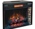 Infrared Corner Fireplace Best Of 10 Outdoor Fireplace Amazon You Might Like