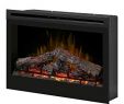 Infrared Corner Fireplace Inspirational 10 Outdoor Fireplace Amazon You Might Like