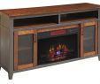 Infrared Fireplace Entertainment Center Inspirational Pinterest