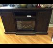 Infrared Fireplace Entertainment Center Lovely Frontier Led Electric Infrared Fireplace