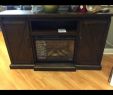 Infrared Fireplace Entertainment Center Lovely Frontier Led Electric Infrared Fireplace