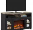 Infrared Fireplace Entertainment Center Unique Spectacular Savings On Zahara Tv Stand for Tvs Up to 60