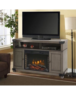 Infrared Fireplace Tv Stand Beautiful Amazing Deal On Muskoka Hudson Tv Stand for Tvs Up to 60
