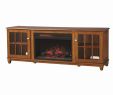 Infrared Fireplace Tv Stand Fresh Home Decorators Collection Westcliff 66 In Lowboy Tv Stand