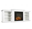 Infrared Fireplace Tv Stand Unique White Fireplace Tv Stand Stand Electric Fireplace with Sliding