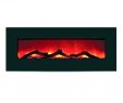 Infrared Quartz Electric Fireplace Awesome Room Heater Costco – Ona