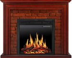 25 Unique Infrared Quartz Electric Fireplace