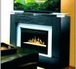 Infrared Quartz Electric Fireplace Fresh Room Heater Costco – Ona