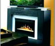 Infrared Quartz Electric Fireplace Fresh Room Heater Costco – Ona