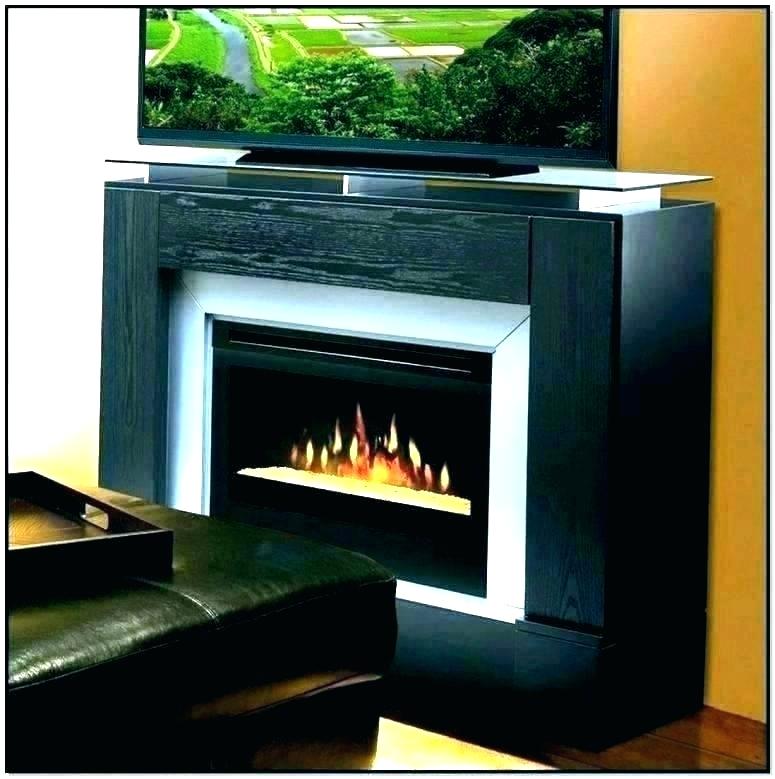 Infrared Quartz Electric Fireplace Fresh Room Heater Costco – Ona