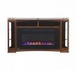 Insert Electric Fireplace Awesome Fireplace Inserts Napoleon Electric Fireplace Inserts