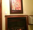 Insert Electric Fireplace New Electric Heater Fan In Fireplace Insert Picture Of the Inn