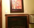 Insert Fireplace Awesome Electric Heater Fan In Fireplace Insert Picture Of the Inn