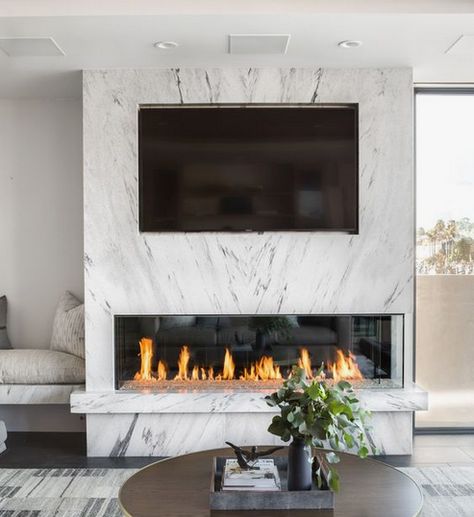 List of Pinterest Electric Fireplaces Insert images c0c d58a1e6c fa8