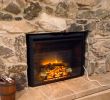 Inserts Electric Fireplace Inspirational 5 Best Electric Fireplaces Reviews Of 2019 Bestadvisor