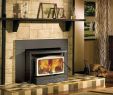 Inserts Fireplace Luxury Luxury Fireplace Blower Kit for Wood Burning Fireplace