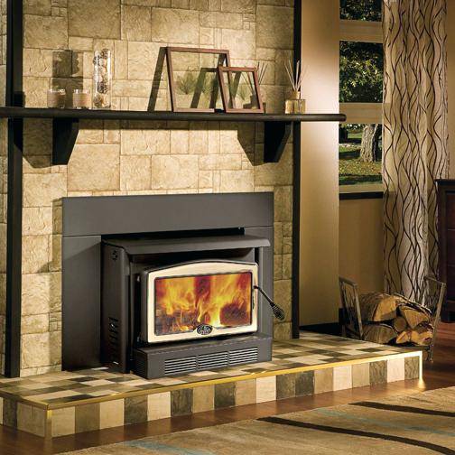 Inserts Fireplace Luxury Luxury Fireplace Blower Kit for Wood Burning Fireplace