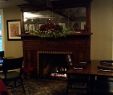 Inside Outside Fireplace Awesome 1815 Tavern Inside and Outside Picture Of 1815 Tavern