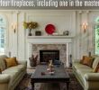 Inside Outside Fireplace Awesome at $24 5 Million Angelina Jolie S Big Splash Was Los