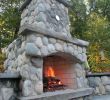 Inside Outside Fireplace Inspirational Pin by Hal Bullard On Fireplace and Stone Masonry