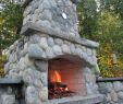 Inside Outside Fireplace Inspirational Pin by Hal Bullard On Fireplace and Stone Masonry
