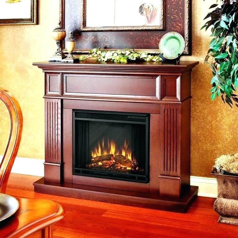 Install Fireplace Insert Awesome Buck Fireplace Insert – Petgeek