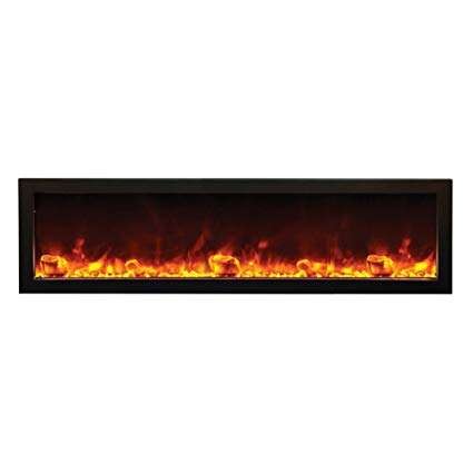 Install Fireplace Mantle Fresh 10 Cheap Outdoor Fireplace Kits Ideas